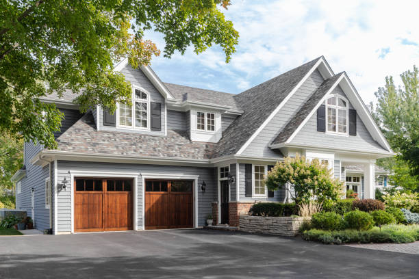 Best Slate Roofing  in Seaside Heights, NJ