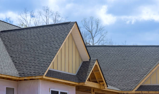 Best Chimney Flashing Repair  in Seaside Heights, NJ